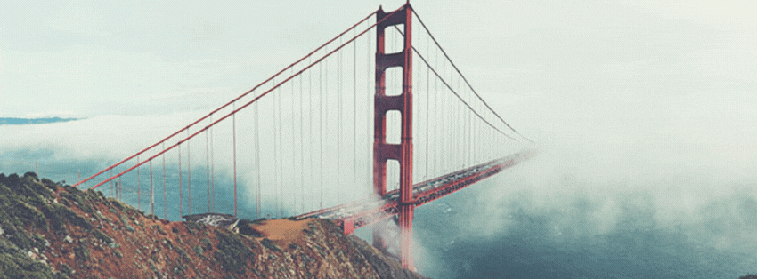 Bridge image