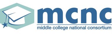 MCNC Logo